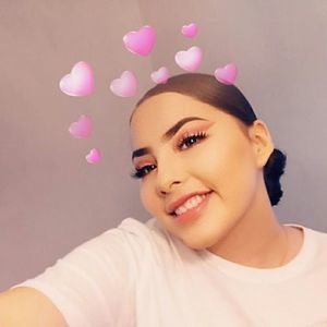 Meet your Posher, Sage marie